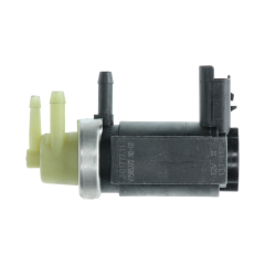 Ventil Turba Originál Citroen Peugeot MINI BMW 1.6 VTi THP 1922V6