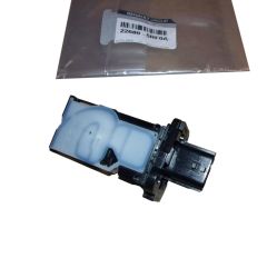 Merač prietoku vzduchu Originál 226805RF0A Renault Dacia