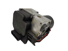 Abs Čerpadlo ESP Mercedes A W168 A0034314512 0265202412 1141