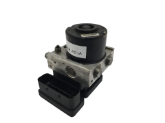 Abs Čerpadlo Ford 3M512M110JA 10.0970-0124.3 Ate 6236