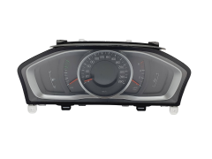 Otáčkomer Volvo V60 XC60 31412864 299-740U 60841
