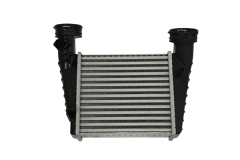 Medzichladič Urobte VW Skoda 3B0145805E 11450144101 Vika