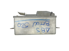 Riadiaca Jednotka 34.52-1158958 0265100049 BMW Bosch 56702
