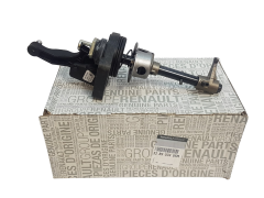 Radiaca páka Renault Dacia 328903495R Originál