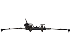 Hrebeňové Riadenie Renault Laguna I 7700840089 6000030618 SMI 7346