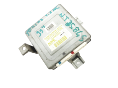Riadiaca Jednotka 89540-87404 84440-2350 Daihatsu Aisin