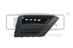 Halogénový Rám Pravá 7C0853666 88531819802 VW Crafter DPA