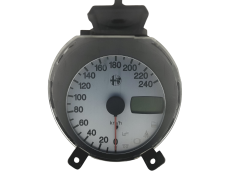 Tachometer Alfa Romeo 156 6160340020 56219