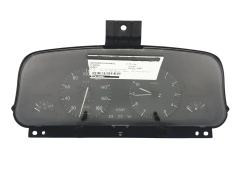 Tachometer Scudo Jumpy Expert 1480110080 Fiat PSA 45199