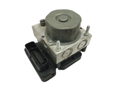 Abs Čerpadlo Peugeot 308 2 9805825380 025956062 9810767980 Bosch 65006