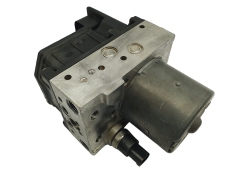 Abs Čerpadlo ToyotA Corolla E11 44540-02050 89541-02090 Bosch 63607