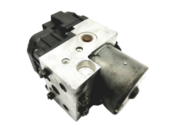 Abs Čerpadlo Fiat Seicento 46556475 0265216710 Bosch 38969