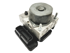 Abs Čerpadlo Fiat Lancia 51963416 0265243870 Bosch 33799
