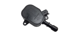 Snímač Paliwa 9659010880 1.6 TDCI Ford Focus