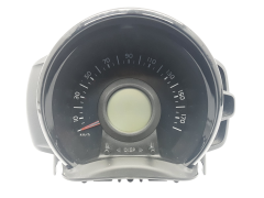 Tachometer C1 Aygo 108 69342-430U Toyota PSA 54746