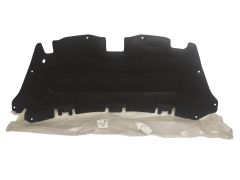 Zvuková izolácia kapoty Nový Originál 1679980480 Citroen Peugeot