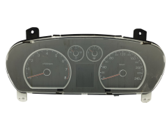 Otáčkomer Hyundai i30 94003-2R010 60992