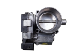 Ventil teleskopu škrtiacej klapky VWAG 03C133062L Magneti Marelli