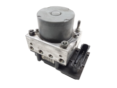 Abs Čerpadlo Nissan Micra K12 47660AX600 0265231341 0265800320 1663