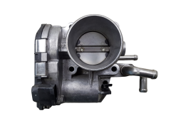 Ventil teleskopu škrtiacej klapky 35100-04200 9045020008 KIA Hyundai 2517