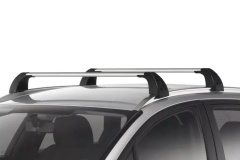 Strešné Lišty Nový Originál 1635025680 Peugeot