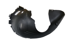Podblatník Predný Pravé 5G0805970F 88051777102 VW Golf 7 DPA
