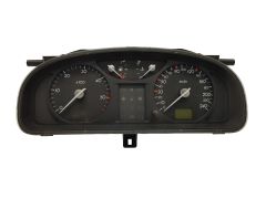 Otáčkomer Renault Laguna 2 8200328436 1842
