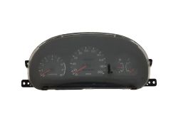 Tachometer Hyundai Accent 94003-22001 2000-9881 1457