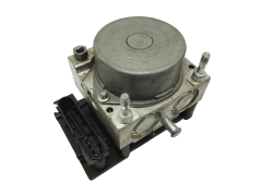 Abs Čerpadlo Renault Clio 3 8200747140 0265800559 0265232077 69227