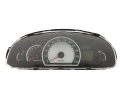 Otáčkomer Hyundai Matrix 94003-17510 9400317510 55778