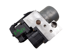 Abs Čerpadlo Rover 25 SRB101210 0273004397 0265216684