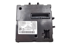 Modul riadiacej jednotky Renault Clio 5 Zoe 285905585R A2C10657510 0km 17