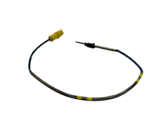 Snímač Teploty Výfukových Plynov Renault Nissan 8200882195 4592
