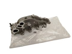 Sacie potrubie Renault 140033370R 400144570R Qplus