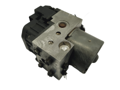 Abs Čerpadlo VW Audi 8E0614111AE 0265216563 0273004282 Bosch