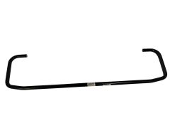 Stabilizátor Nový Originál Renault 7700308220
