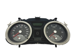 Otáčkomer Renault Megane 2 8200364007 55206