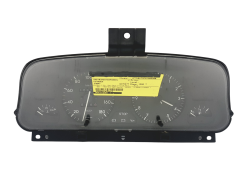 Tachometer Scudo Jumpy Expert 1480110080 Fiat PSA 45206