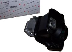 Silentblok Motora Urobte Citroen Peugeot 594615 183991 1839.91 Hutchinson