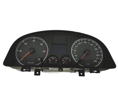 Otáčkomer VW Touran 1T0920864A 110080378003 31361