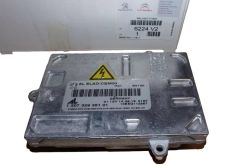 Xenónový balast Nový Originál 6224V2 6224.V2 Citroen Peugeot