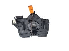 Krúžok airbagu 7701045279 7700432861 Renault Clio 2 Valeo