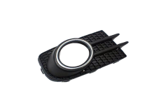 Halogénový Rám Pravá Urobte VW Tiguan 5N0853666H 88531822902 DPA