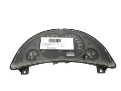 Otáčkomer Opel Corsa C 09166808FB 110008988003 55437