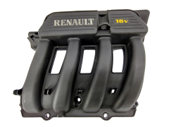 Sacie potrubie Renault 7700111793 1.4 1.6 16v