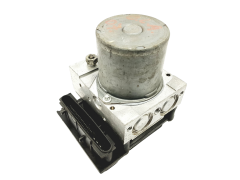 Abs Čerpadlo Mercedes A0064310812 0265950618 0265235225 59864