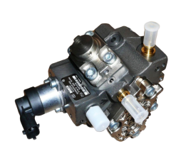 Vstrekovacie Čerpadlo Nový Originál Citroen Peugeot 1.4/1.6 HDi 1920HT 0928400607