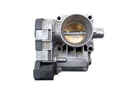 Ventil teleskopu škrtiacej klapky Fiat Ford 55192786 40SMF10 Magneti Marelli 2935