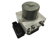 Abs Čerpadlo Fiat Croma 51800747 54084882C TRW 63076
