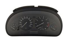 Otáčkomer BMW 5 E39 6211 8381195 110008735051 2099
